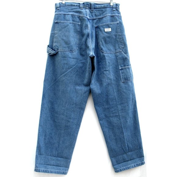 route 66 carpenter jeans